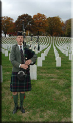 click bagpiper image to enlarge